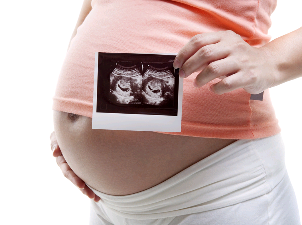 长期不孕去生殖中心要做哪些检查？_高速公路拦路