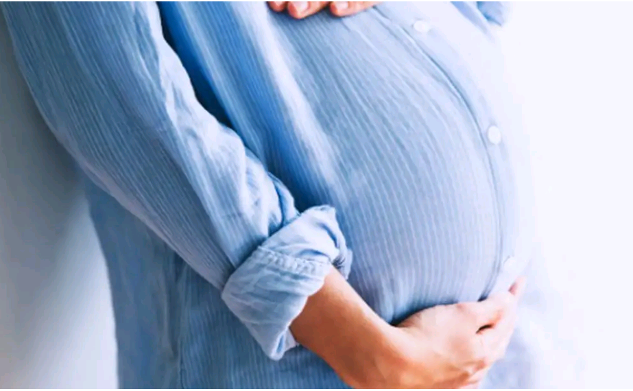 广州合法助孕中心 广州生殖医院推荐 ‘胎囊数据看男女准吗’
