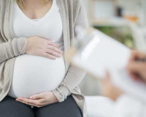 广州代怀哪家安全,美国试管婴儿：女性有甲减能不能怀孕？_上海哪有可以做供