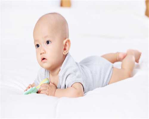 广州有多少家供卵机构,广州供卵生子医院_代生儿子多少钱