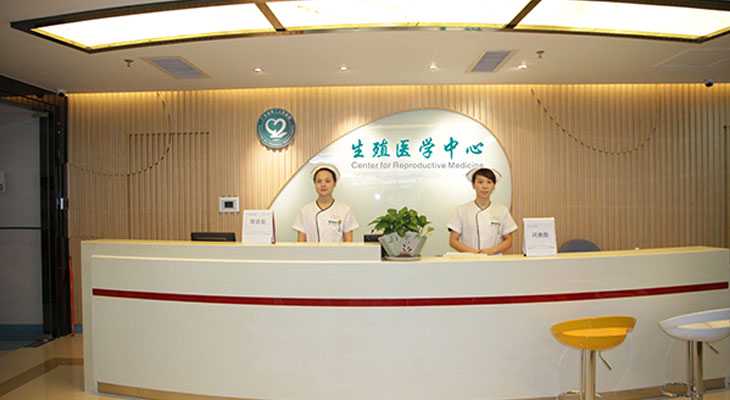 广州代孕机构靠谱,广州能做供卵试管公立的医院有哪些？附全国排名试管婴儿