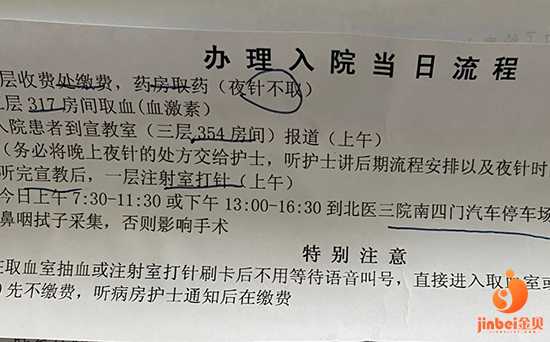 广州有没有代生,记录一下我广州中山六院的试管婴儿经历-降调开始啦
