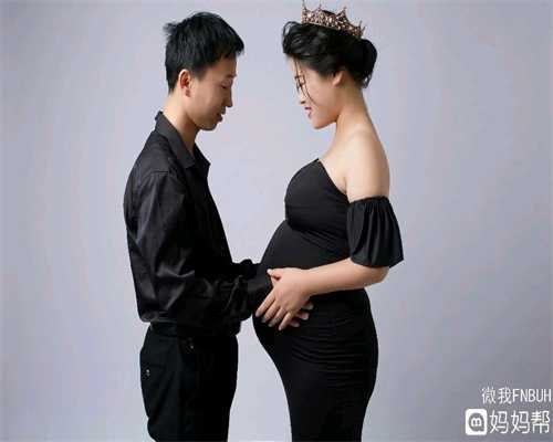  广州代孕公司哪些地方有_【温暖家庭】_孕妇服装常见类型