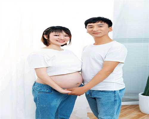  广州代孕包双胞胎多少钱_【科学 专业】_1612514523573