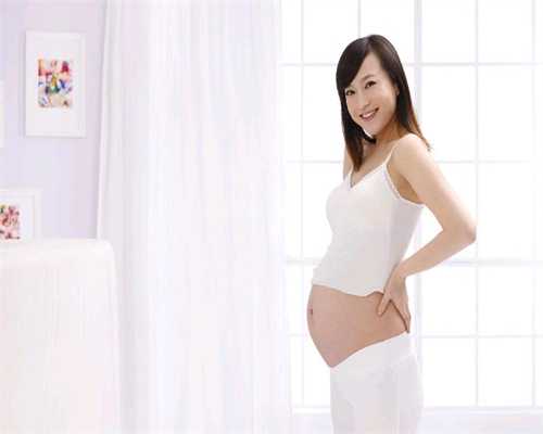  广州代孕医院需要多少钱_【生命的神话】_怎样预防寄生胎