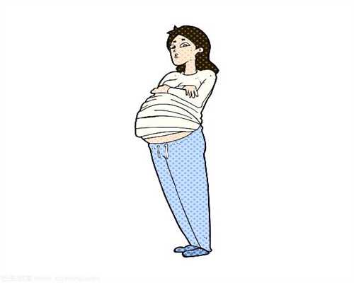  广州有代孕机构吗_【包性别】_产力应怎样锻炼好 不同孕期不同方案