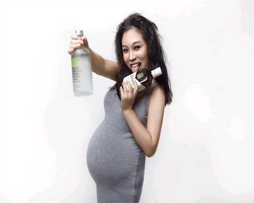 广州代孕成功率_广州找个女的代孕_广州最便宜的代孕要多少钱