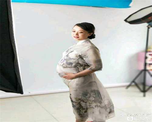 广州代孕流程图_广州代孕价格包性别_广州哪里找大学代孕妈妈
