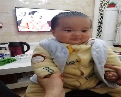 广州试管婴儿供卵子医院_一代试管费用总共多少