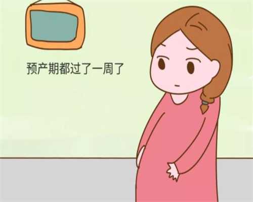 广州供卵试管咨询电话_广州老婆不能生育借腹生子