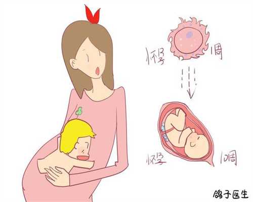 广州地下供卵哪家靠谱_试管婴儿选性别费用