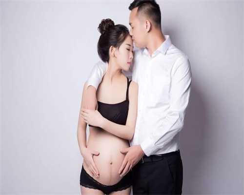 广州助孕选性别_广州试管婴儿服务价格