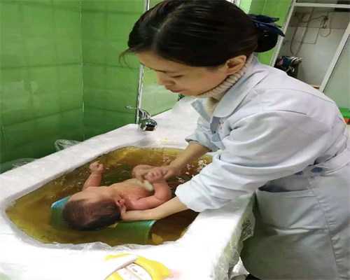 冻卵费用大约多少_广州试管婴儿生儿子的机构