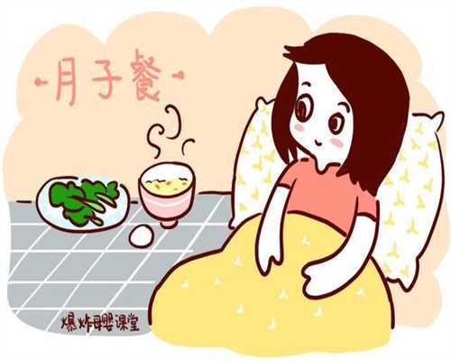 广州公立医院供卵要等多久_国内外的助孕机构有哪些