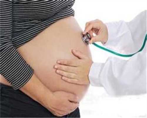 广东多囊卵巢专家_女子不孕四处求医_试管的方案有几种_试管婴儿促排的几种方