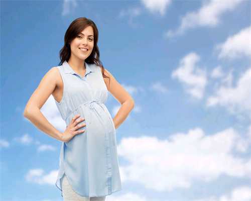 断经的女人可以借卵生子吗_2021最新长沙试管婴儿医院排名-第一名中信湘雅生殖