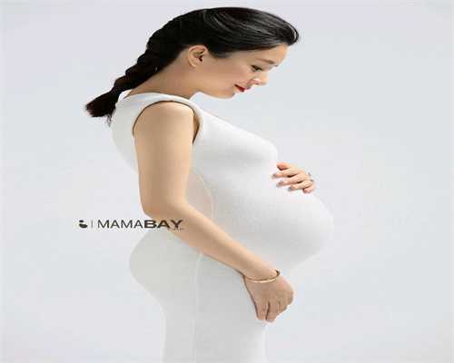 不孕不育医院排名表_精因宝贝生殖中心价格_一个试管婴儿全部费用_去泰国试管