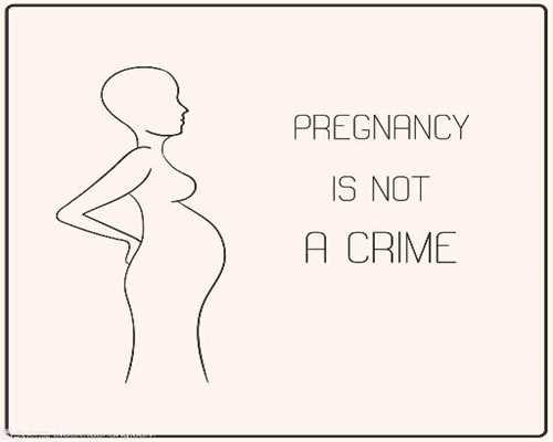 子宫畸形会怀孕吗_没生孩子子宫切除_泰国试管婴儿医院排行榜，并附上生殖中