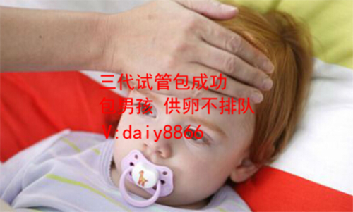 中国可以代孕么_试管婴儿具体时间安排，各阶段不要弄错了