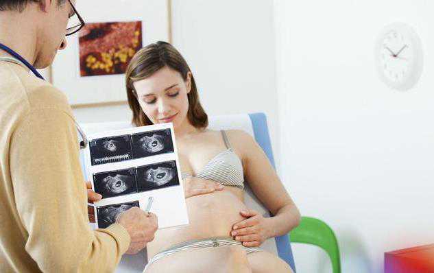 衡水助孕哪家_泰国试管婴儿怎么做胎心监护？