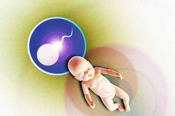 鸡西华诚助孕生殖中心_一代、二代、三代试管婴儿的区别