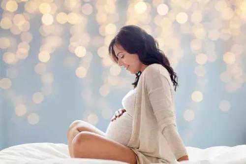 益阳试管助孕公司_益阳正规助孕费用_长沙医院做试管婴儿的具体时间和步骤表