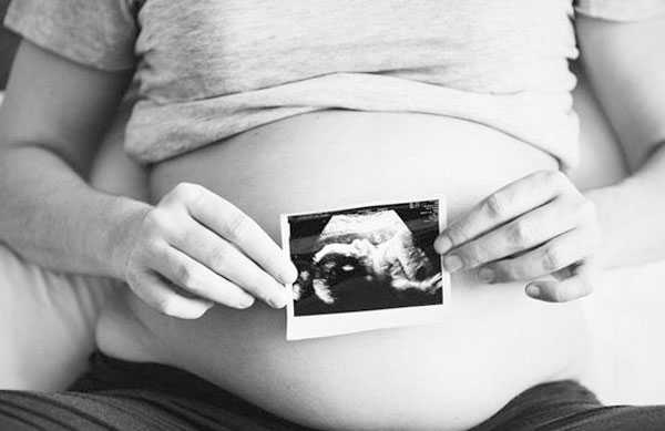 红河安全的助孕_女方是单角子宫，在黑龙江双城能不能做试管婴儿？