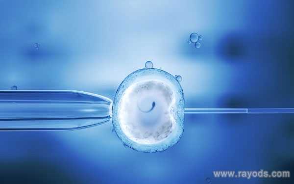 汉中福宝助孕机构_染色体异常在柬埔寨做试管婴儿选择哪位医生会靠谱一些呢