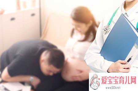 松江合法的助孕机构_松江安全的助孕_女性结扎后可以做试管婴儿吗结扎后也能