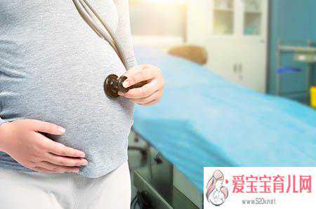 松江合法的助孕机构_松江安全的助孕_女性结扎后可以做试管婴儿吗结扎后也能