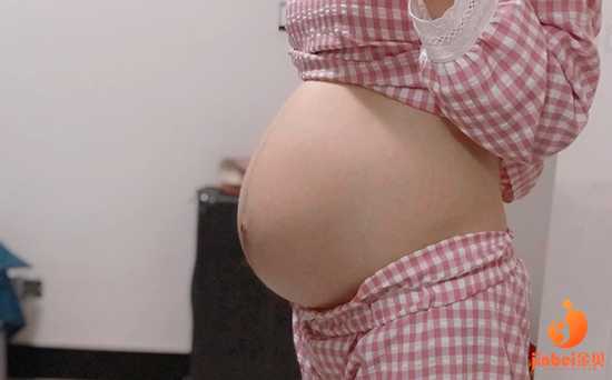 洛阳德宝助孕_上海国际医学中心做供卵试管婴儿费用多少钱？