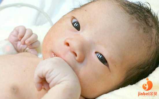 无排卵_宫颈狭窄能生育吗_34岁AMH值低，选择泰国试管婴儿2个月怀男宝经历