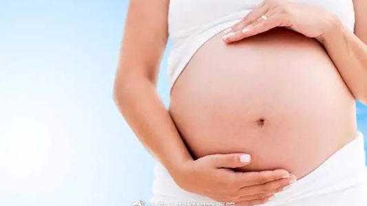 生孩子要切除子宫_子宫切除能否怀孕_试管婴儿移植后为什么要保胎？保胎方式