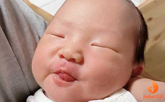 威海省医供卵找哪个医生_中信湘雅三代试管婴儿比一代和二代好吗？看这三点