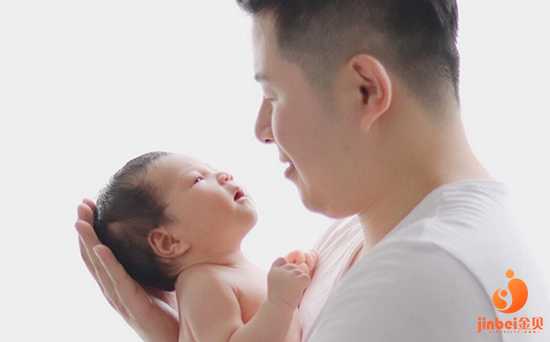 湖南国际助孕中心价格_湖南婴皇试管助孕_试管婴儿移植后十二天，可以抽血检