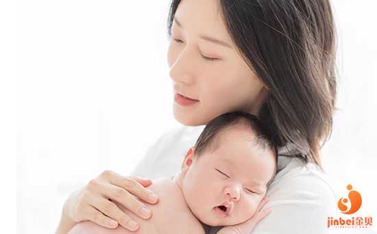 湖南国际助孕中心价格_湖南婴皇试管助孕_试管婴儿移植后十二天，可以抽血检
