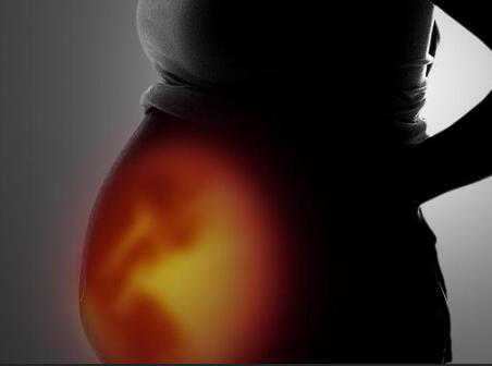 淮安卵巢早衰供卵试管成功案例_ 试管孕10周，开始打肝素保胎了