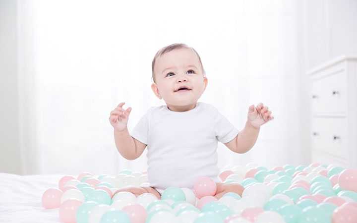 鄂州卵巢早衰供卵助孕服务_泰国碧雅威Piyavate国际医院的试管婴儿技术有哪些？