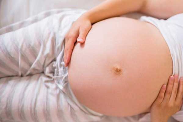 切除子宫怀孕了_老公弱精怀孕技巧_平时做好哪些准备可以提高试管婴儿的成功