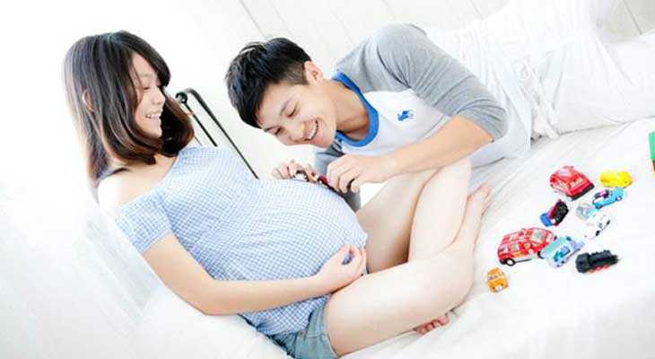 南汇aa69助孕公司电话_泰国试管婴儿生育多胎会有哪些风险？