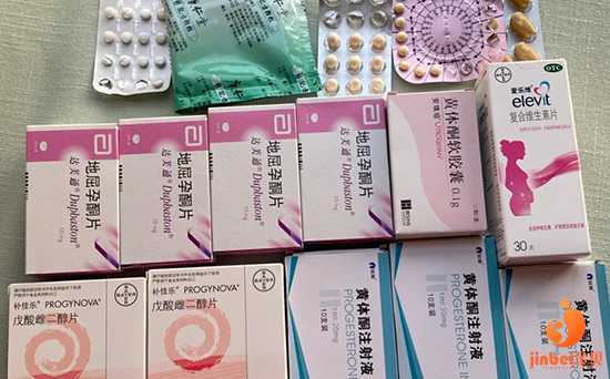 西城辅助助孕技术_武汉试管婴儿成功率高的医院除了武汉同济还有哪些