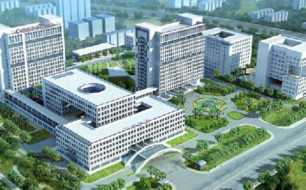 南平供卵代怀公司_广州做试管婴儿口碑最好的医院是哪间