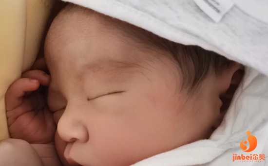 七台河助孕公司哪家靠谱_北京协和医院做试管婴儿成功率怎么样？收费明细和