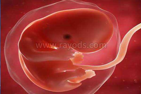 衡水助孕机构哪里靠谱_试管冻胚移植第二十一天算得上正常怀孕一个多月了?