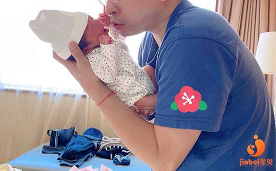 红河助孕询坤和助孕_贵州睿德迩妇产医院做试管婴儿费用大约多少2020年？