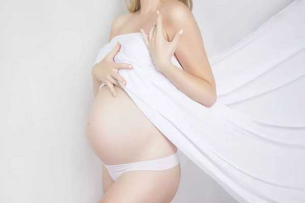 廊坊世纪专业的助孕包成功_试管婴儿影响母亲寿命吗？