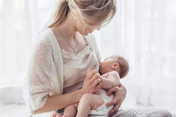 廊坊世纪专业的助孕包成功_试管婴儿影响母亲寿命吗？