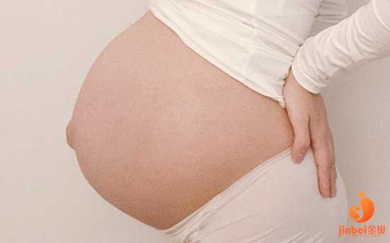 流产因染色体异常_弱精容易怀孕吗_经常莫名的焦虑，会对泰国试管婴儿成功率