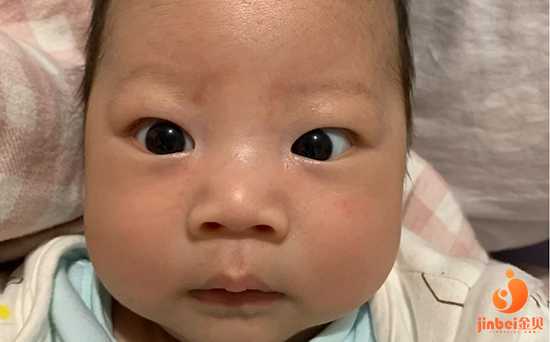武威要二胎能用供卵吗_【重庆市做供卵试管婴儿费用】多囊备孕两年怀上了，