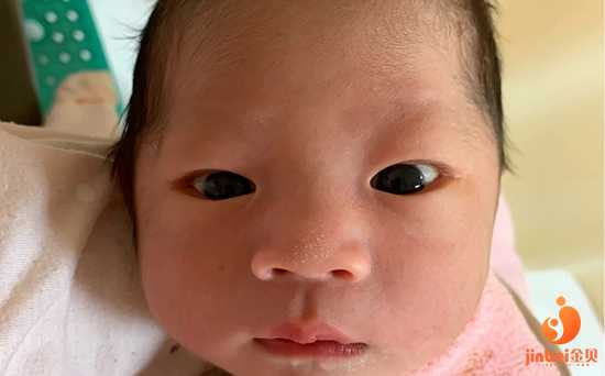 武威要二胎能用供卵吗_【重庆市做供卵试管婴儿费用】多囊备孕两年怀上了，